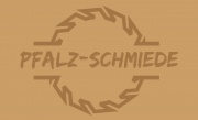 Pfalz Schmiede